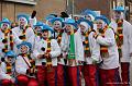 2012-02-21 (403) Carnaval in Landgraaf